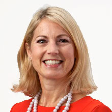 Toni Wood 220 X 220E