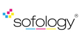 Sofology