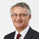 Ian Durant